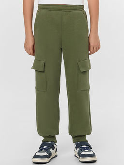 БРЮКИ ДЛЯ МАЛЬЧИКОВ