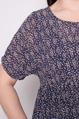 5675 Платье - Prima linea фото 6