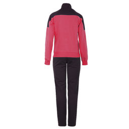 RODOS Спортивный костюм женский весна/лето М-143 Бирюза  фото 14