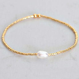 Браслет арт. 22 6887 (id 285431)