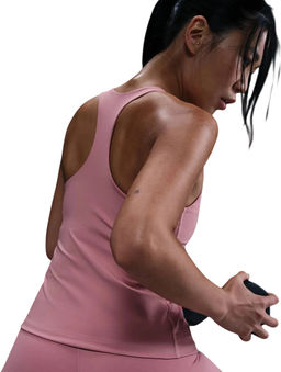 Майка женская