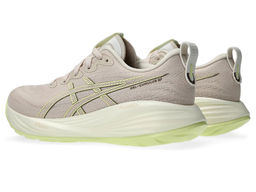 Кроссовки женские - Asics фото 4