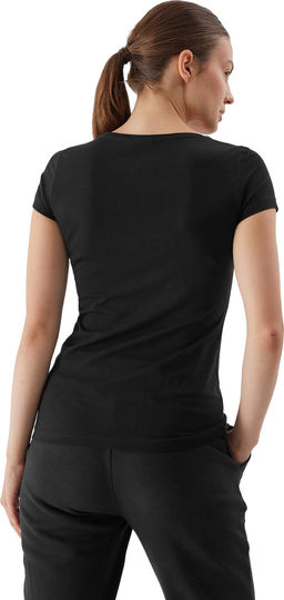 Футболка женская - 4F фото 4