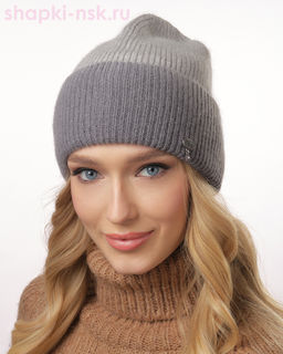 Марчел Колпак женский (56-58)