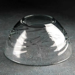 STСалатник "Сидней" ОСЗ арт. 07с1325 "ОБКЛ"