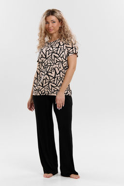 Костюм 36996 - Натали фото 4