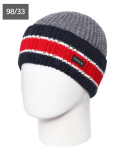 Шапка Скиф - Ferz фото 6