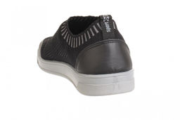 Кроссовки Kenka AIX_2030-72_black