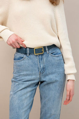 Ремень 91/0336/180