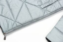 Пальто - Gipnoz фото 10