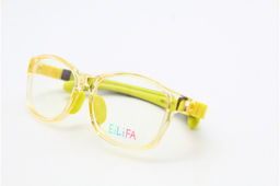 Оправа EiLiFA (детские) TRD-22 48-16-125 С4