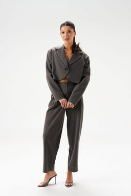 Жакет А5347 - Annete фото 6