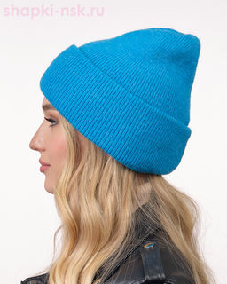 44343 Колпак женский (56-58)