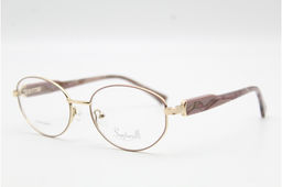 Оправа SANTARELLI ST 3012 54-17-142 С4