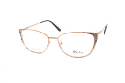 NIKITANA 9220 C4 54-16-145