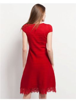 Платье жен. - Incity фото 4