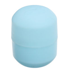 Настольная игра на звукоподражание Шумные соседи, от 4 игроков, 6+ - Лас играс kids фото 10