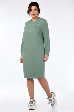 Костюм BAGIRA ANTA 933 №2  фото 3