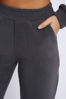 Костюм спортивный Натали 36887 из флиса  фото 42