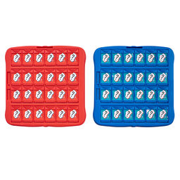 Игрушка "Попробуй угадай. Животные" Active time