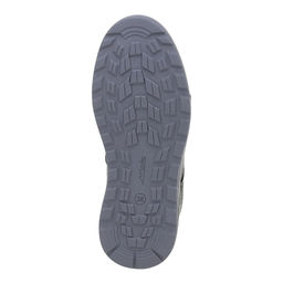 Ботинки для школьников-мальчиков