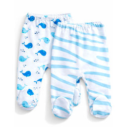 Ползунки комплект 2 шт интерлок 0553209510