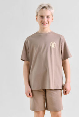 VIOTEX Костюм для мальчика Батл - Виотекс фото 9