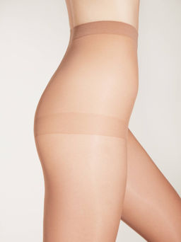 Колготки классические ESLI MODO 40 visone