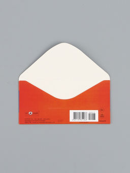 Цена за 10 шт. Конверт для денег «С днём рождения», мужской, 16,5 х 8 см