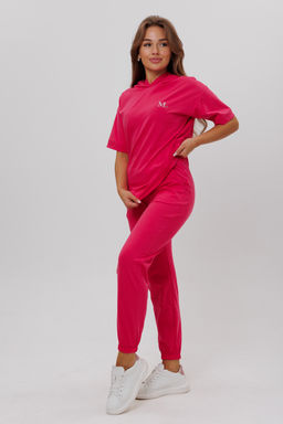 № 1849 Костюм с брюками - Modellini фото 10