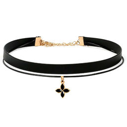 Чокер арт. 26 7121 (id 260796)