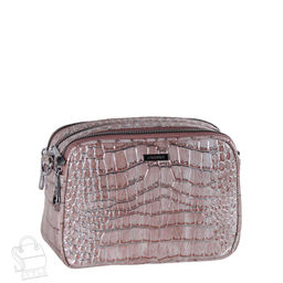 Сумка женская  270129-3 pink Velina Fabbiano-Safenta/50 в Новосибирске