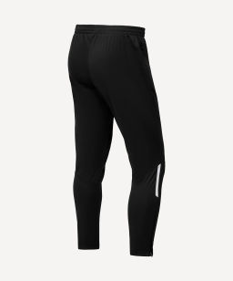 Брюки тренировочные JOGEL CAMP 2 Training Pocket Pants 99, черный  фото 3