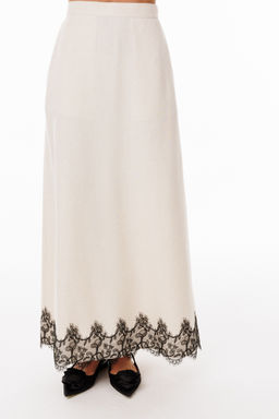 Юбка 3080 - Eola фото 2