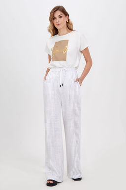 Брюки Bazalini 5038