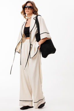 Брюки 3082 - Eola фото 6