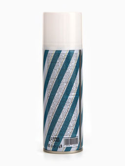 Пена для бритья Мой выбор Sensitive для чувствительной кожи, 200 мл