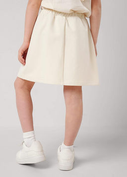 867379/15фэ Юбка дев (ЧЗ)