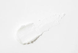 VEGETOLOGY Мягкая очищающая пенка 150мл  фото 2