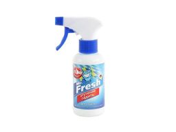 Спрей М.Фреш Эксперт д/к 200 мл Отучение гадить/F407/Неотерика/20 шт.кор/