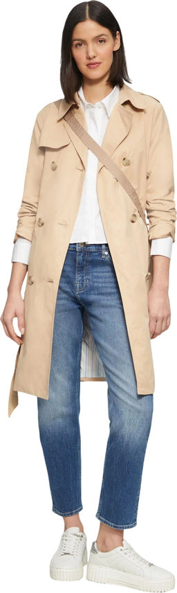 Блузка женская