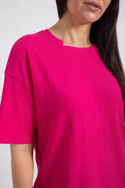 Джемпер женский П4955