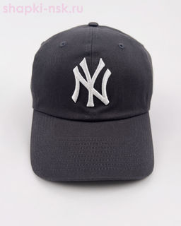 50BNY Бейсболка (56-58)