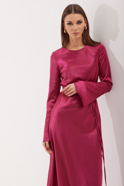 Платье N.O.W. 1514  фото 5