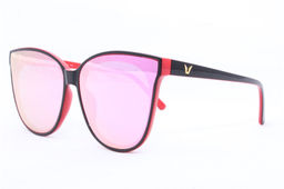 Солнцезащитные очки Maiersha 3204 C24-79