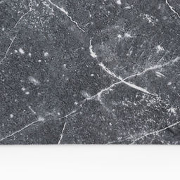 Набор ковриков для кухни Этель. Мозаика, 2 шт., 3858 см, 38118 см  фото 7