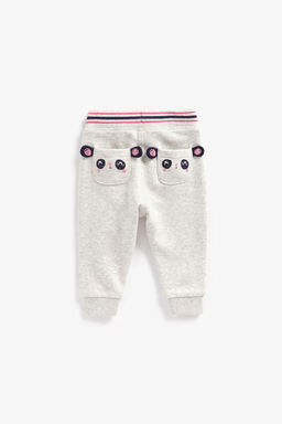 Mothercare / Брюки спортивные  фото 4