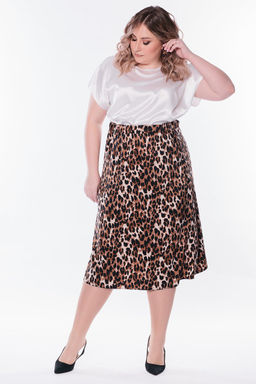 Блуза женская - Jp фото 13