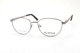 BL-STYLE D080 С3 51-17-136