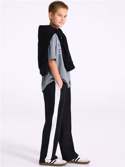 брюки 1ПББ4961139 - Апрель фото 4